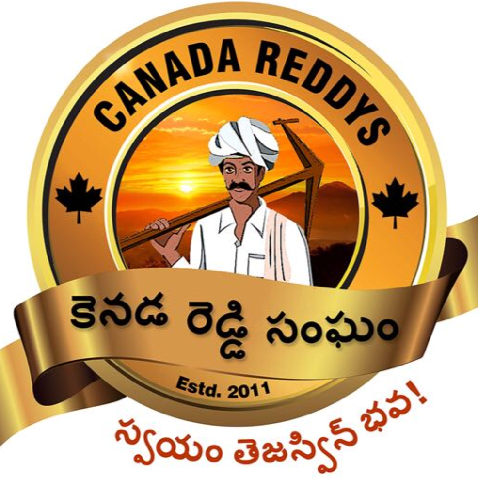 cropped-cropped-reddy-canada-logo