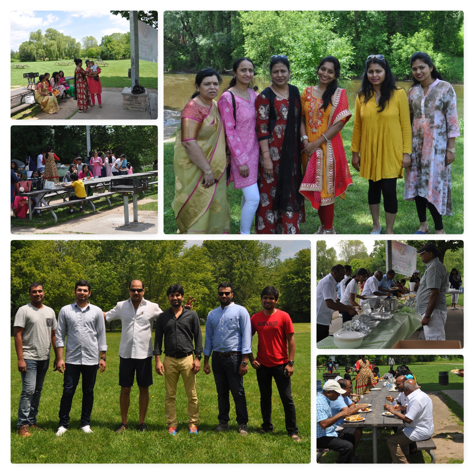 New Phototastic Collage